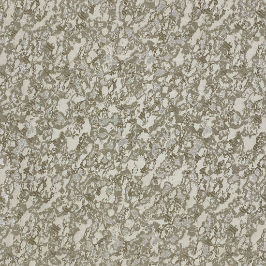 Cassia Stone
