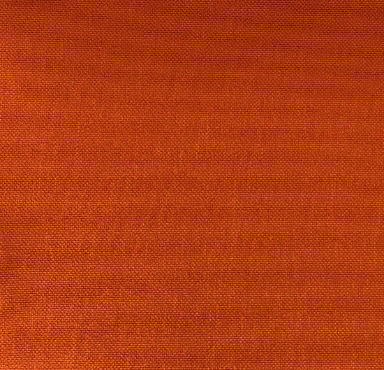 Glinara Cayenne