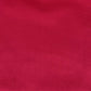 London Cerise