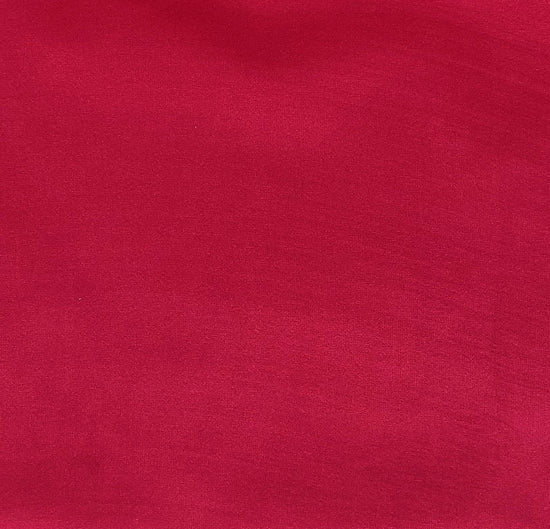 London Cerise