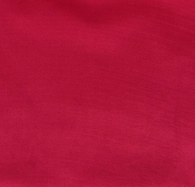 London Cerise