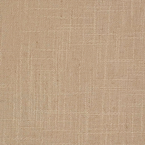 Chalk Angora