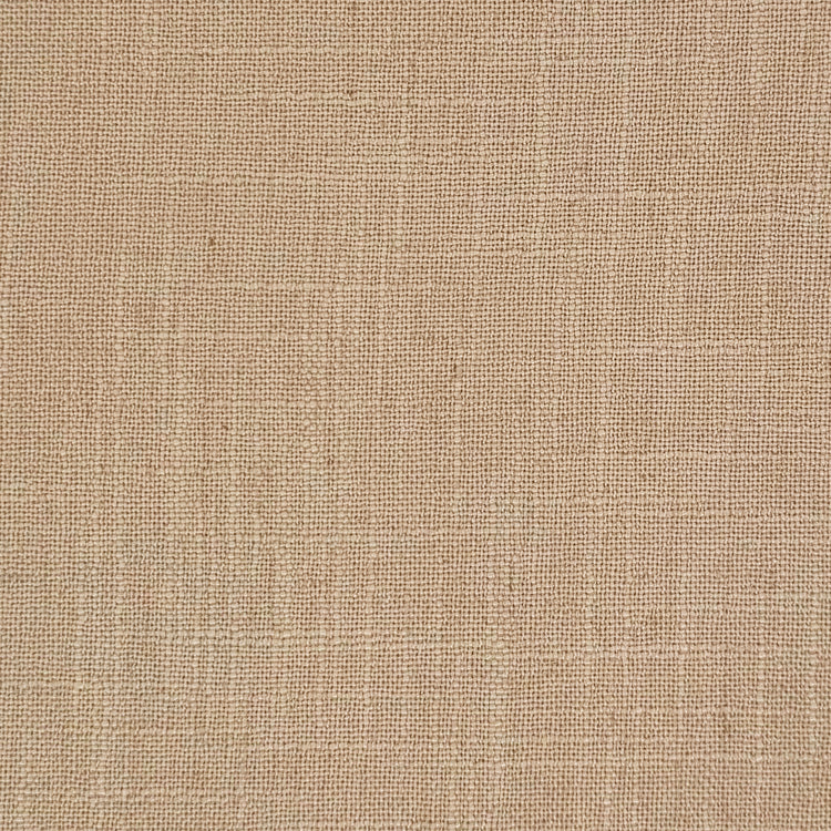 Chalk Angora