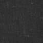 Chalk Ebony