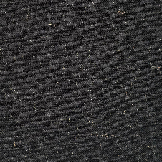 Chalk Ebony