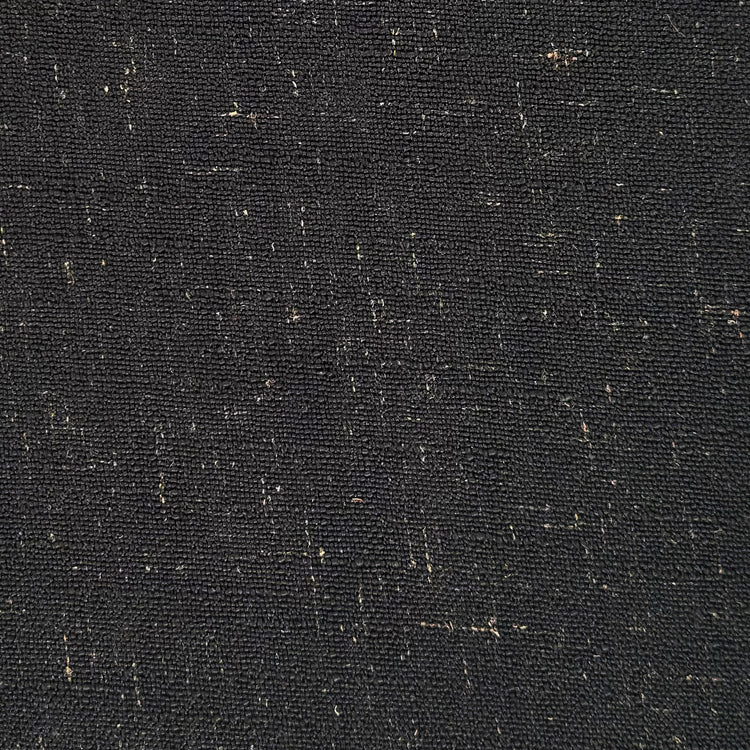 Chalk Ebony