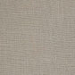 Chalk Gris
