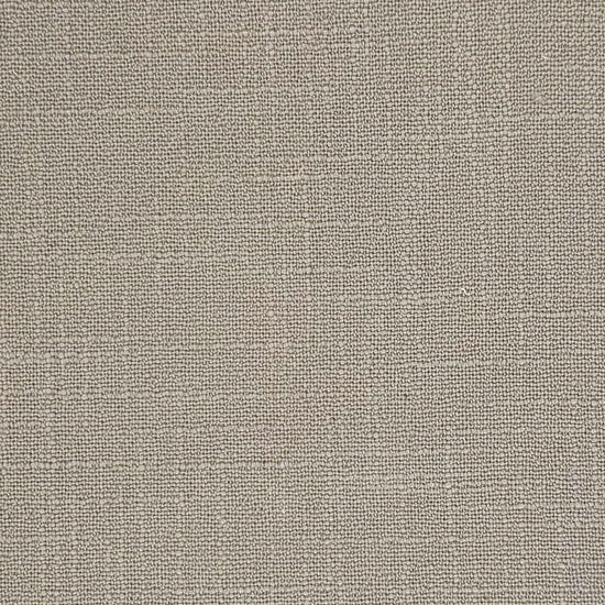 Chalk Gris