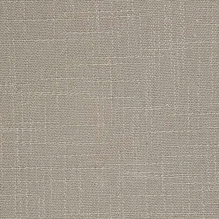 Chalk Gris