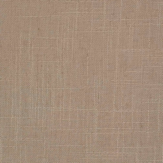 Chalk Paloma