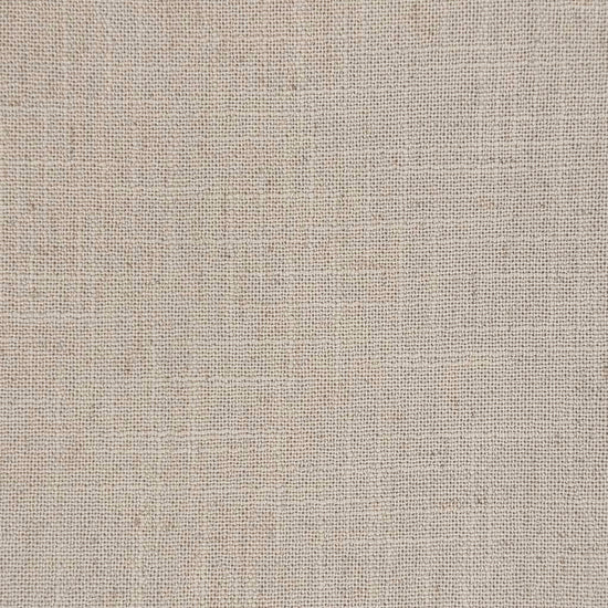 Chalk Perfectly Pale