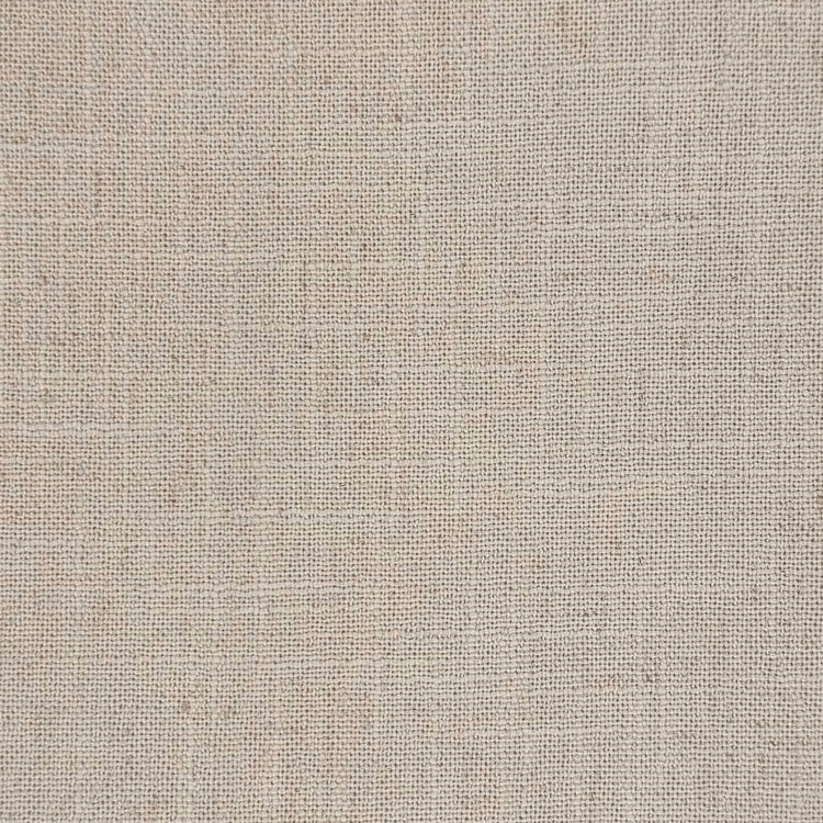 Chalk Perfectly Pale