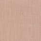 Chalk Rose