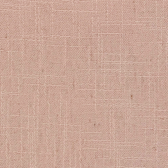Chalk Rose