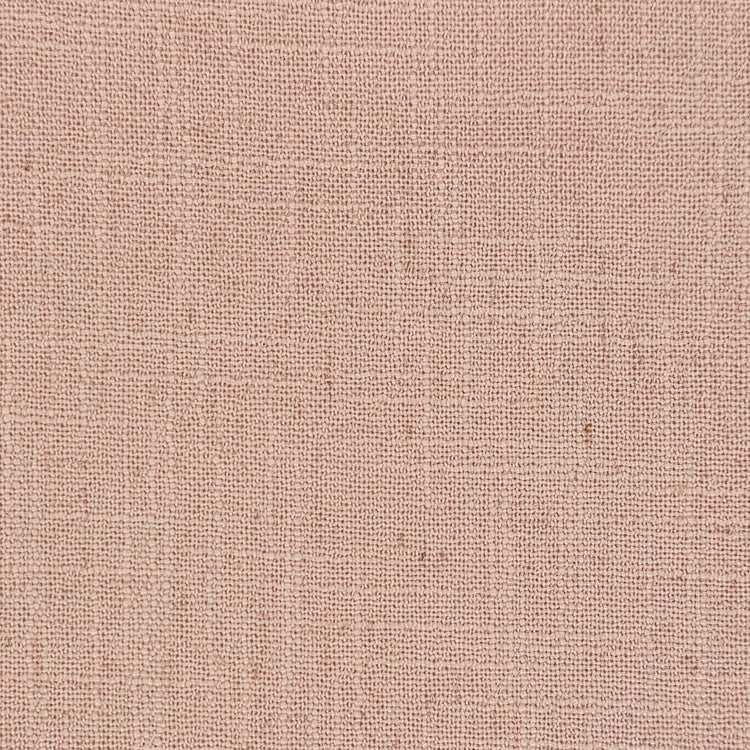 Chalk Rose