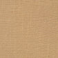 Chalk Sesame