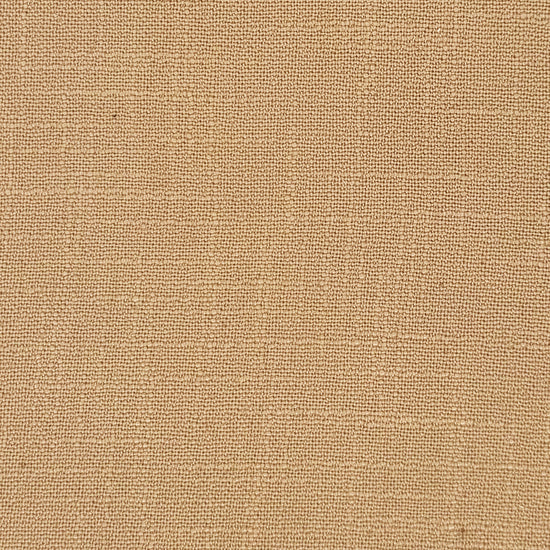 Chalk Sesame