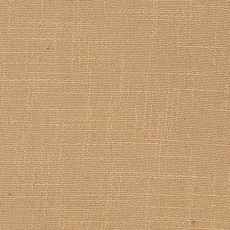 Chalk Sesame