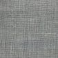 Cotswold Chambray