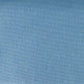 Glinara Chambray