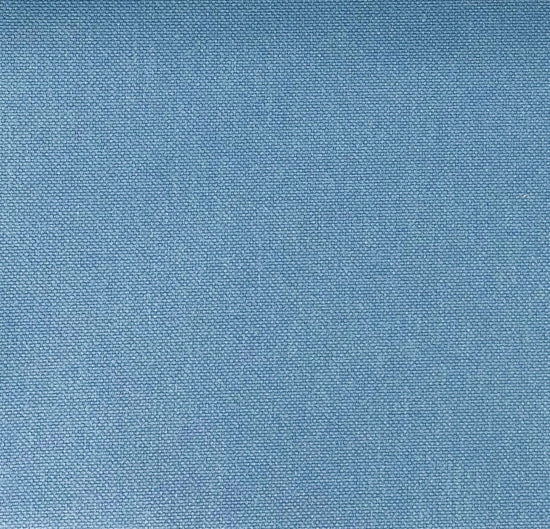 Glinara Chambray