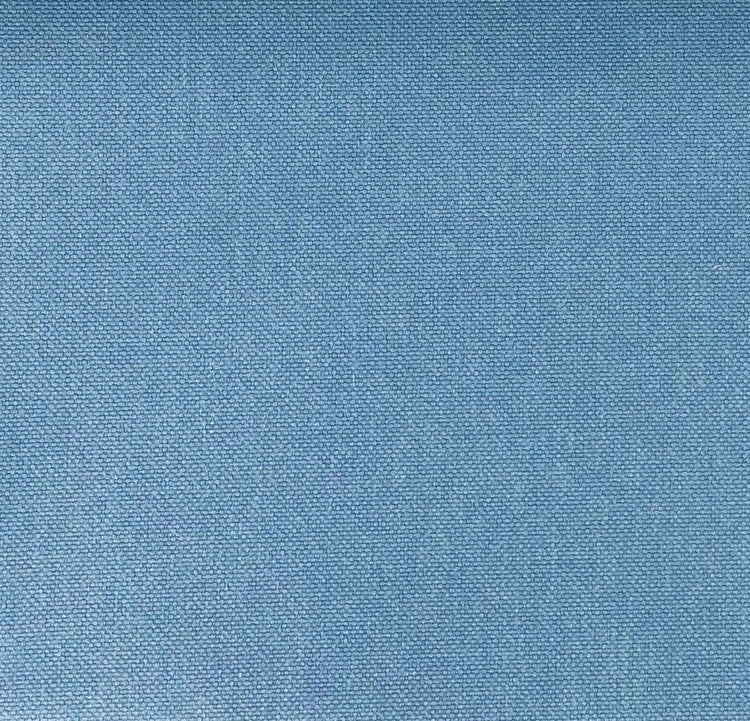 Glinara Chambray