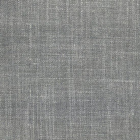 Cotswold Chambray