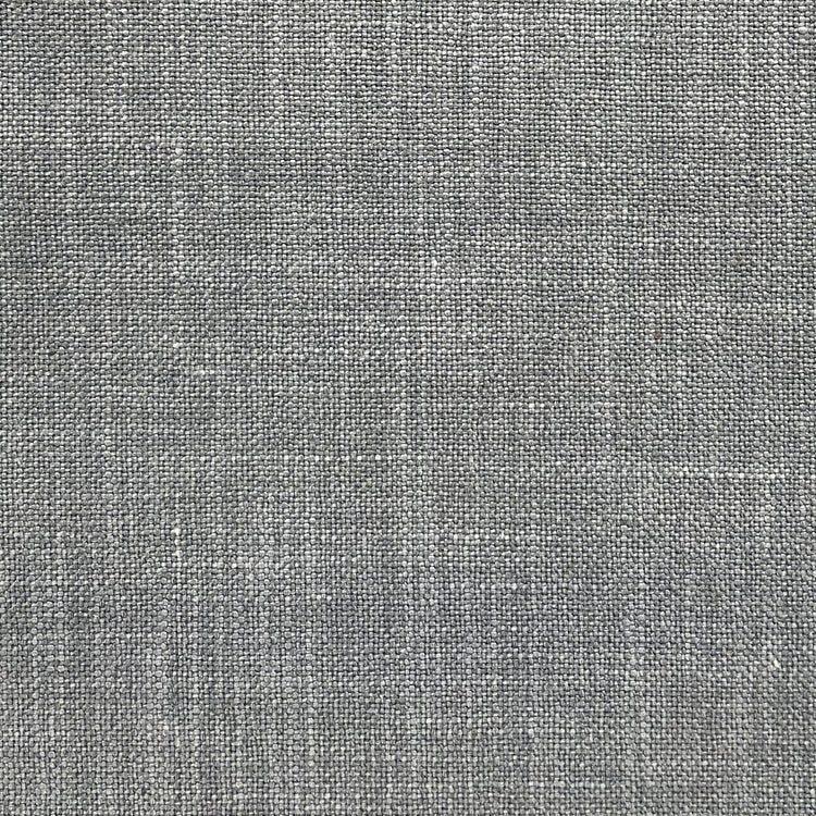 Cotswold Chambray