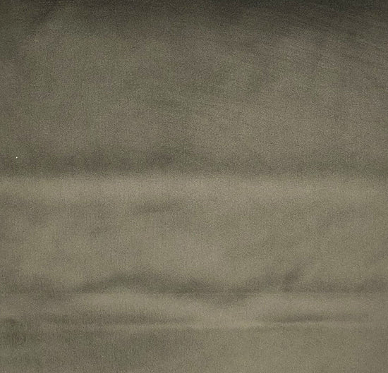 London Charcoal