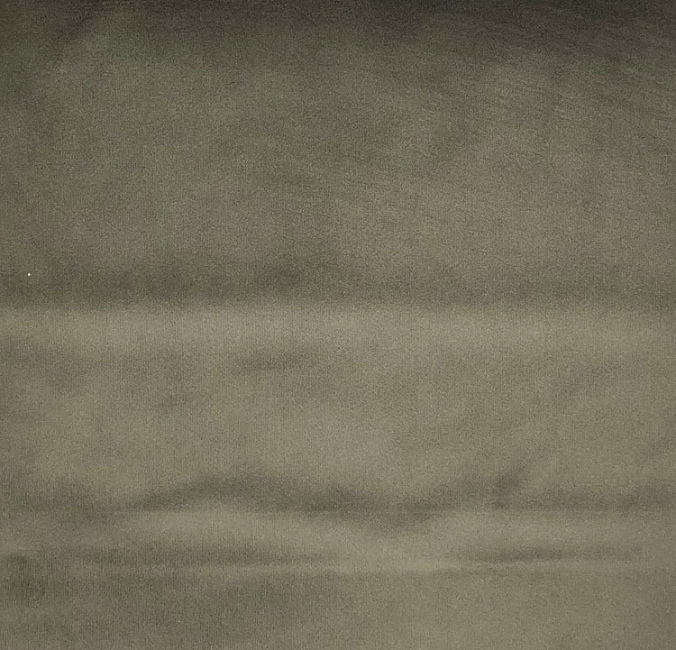 London Charcoal