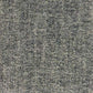 Merino Charcoal