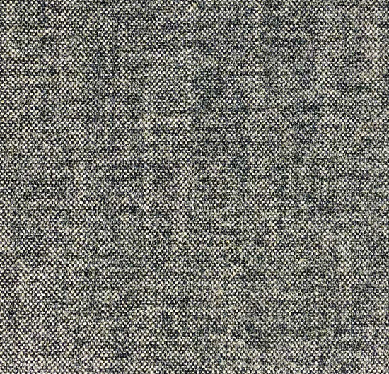Merino Charcoal