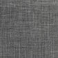 Cotswold Charcoal