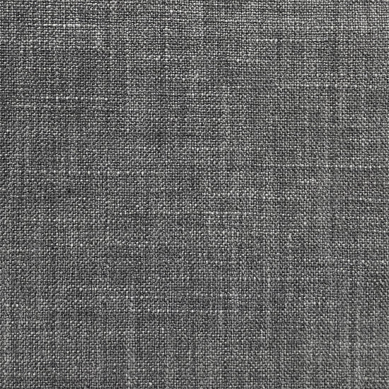Cotswold Charcoal