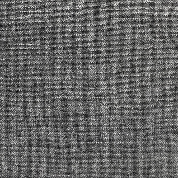 Cotswold Charcoal