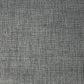 Linoso 37 Charcoal
