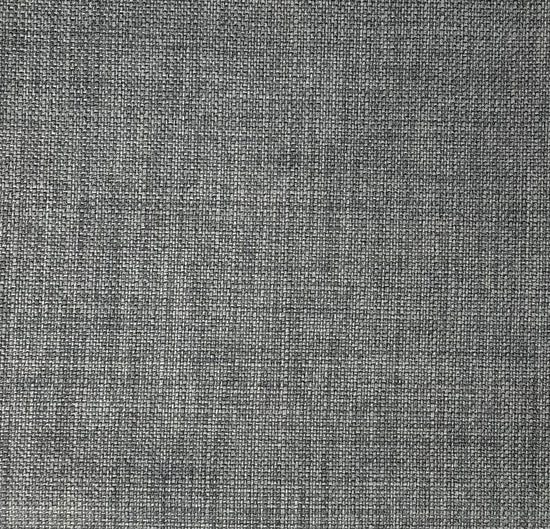 Linoso 37 Charcoal
