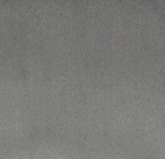 Sensation Charcoal 47