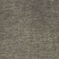 Tomlin Charcoal 54