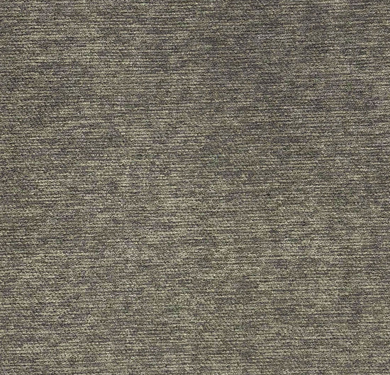 Tomlin Charcoal 54