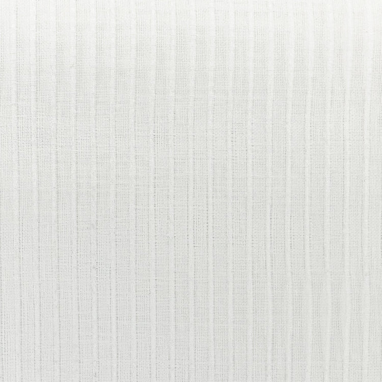 Charm Off White