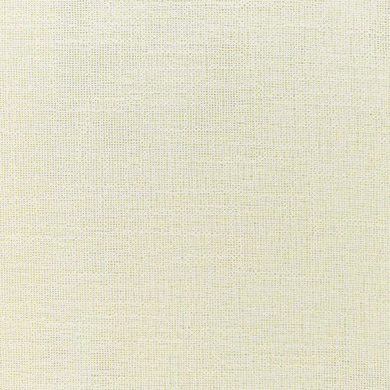 Cheer Beige