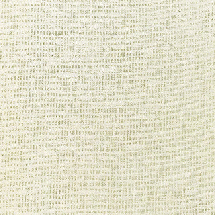 Cheer Beige