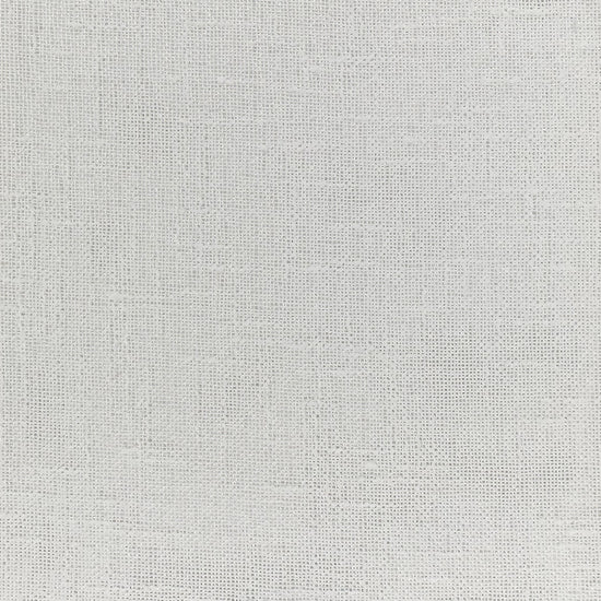Cheer White