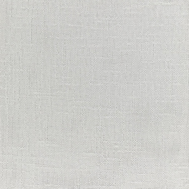 Cheer White