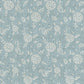 Chennai Azure