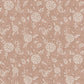 Chennai Blush