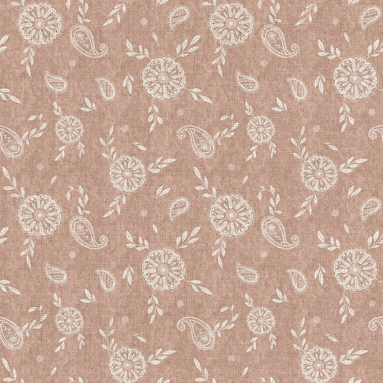 Chennai Blush