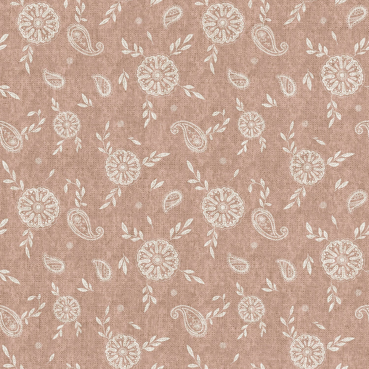 Chennai Blush