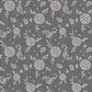 Chennai Dove Grey